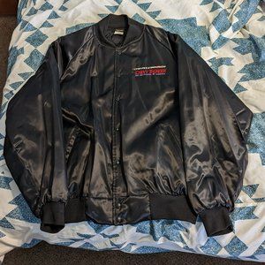 Chevrolet Jacket Size XL